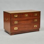 979 4341 CHEST OF DRAWERS